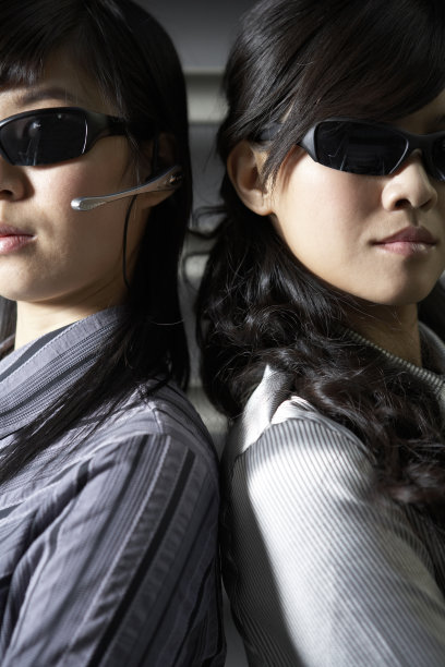 工作人员图片下载