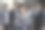 工作人员图片下载