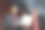 商务男士和笔记本电脑图片下载