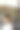 年轻女子做瑜伽图片下载
