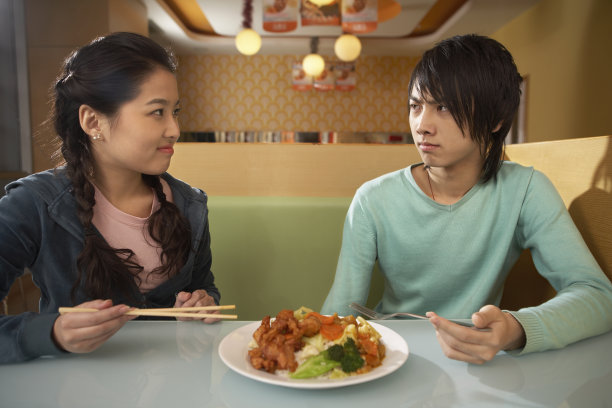 吃？不吃？图片下载