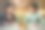 吃？不吃？图片下载