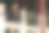 故宫里的商务男士图片下载