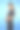 商务女士肖像图片下载
