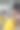 年轻男子在健身房锻炼图片下载