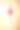 芭蕾舞演员图片下载