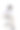商务男士写笔记图片下载