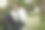 商务男士与笔记本电脑图片下载