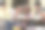 一家人过生日图片下载