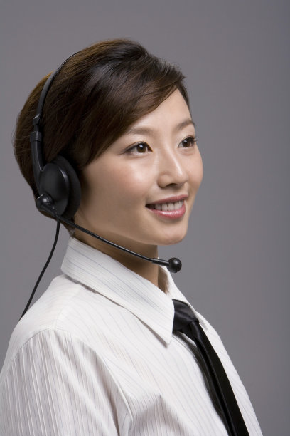 电话服务图片下载