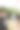 新娘给新郎代胸花图片下载
