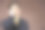 商务男士打电话图片下载