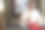 老年男子写书法图片下载
