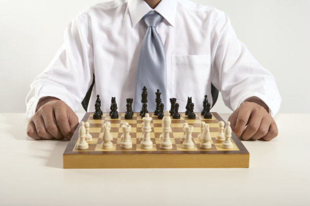 国际象棋图片下载