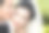 新郎亲吻新娘图片下载