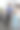年轻男女在健身房锻炼图片下载