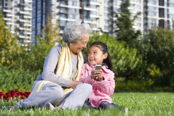 新小区家庭生活图片下载