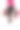 年轻女子购物图片下载