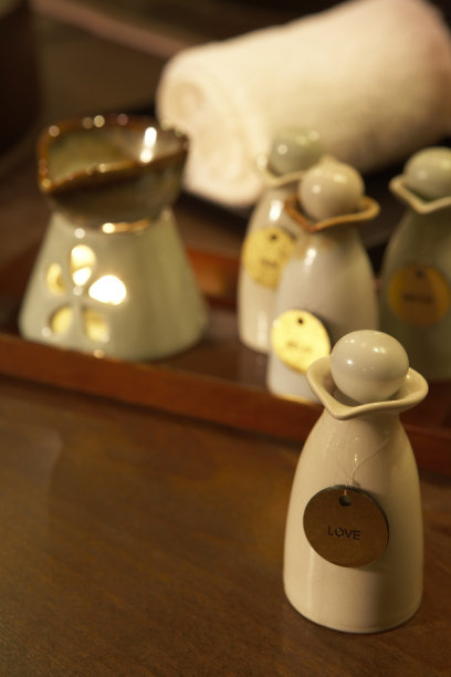 按摩用品图片下载