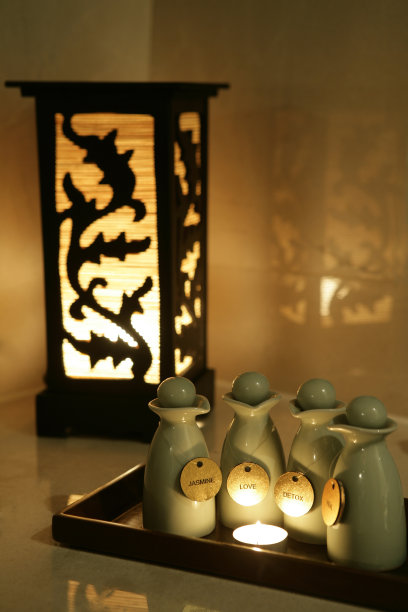 按摩用品图片下载