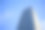 城市建筑图片下载