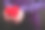 象征女性手掌中的心。女人手中的红纸心。特写镜头图片下载