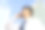 商务男士打电话图片下载