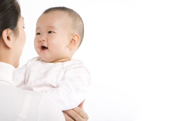 母亲和婴儿图片下载