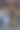 中国戏剧里的旦角和净角图片下载