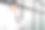 男商务人士办公室肖像图片下载