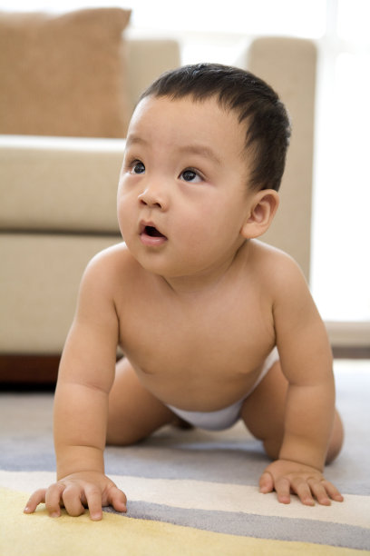 可爱的宝宝图片下载