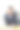 在电脑前工作的商务男士图片下载