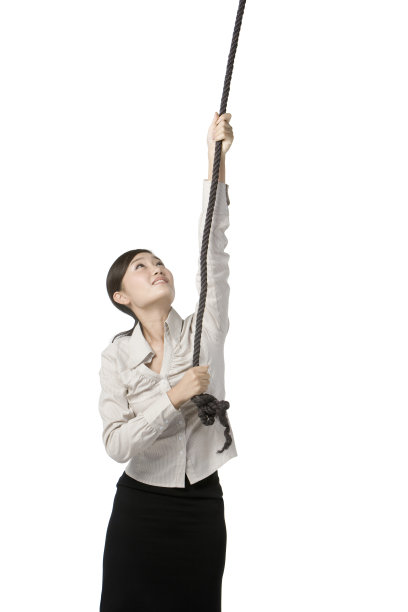 概念商务图片下载