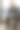 商务男士拿着报纸微笑图片下载
