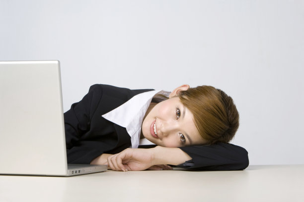 概念商务图片下载