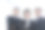 商务团队图片下载