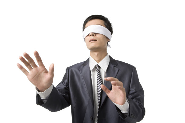 概念商务图片下载