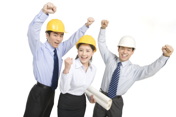 建筑设计师团队图片下载