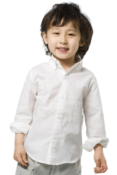 小男孩图片下载