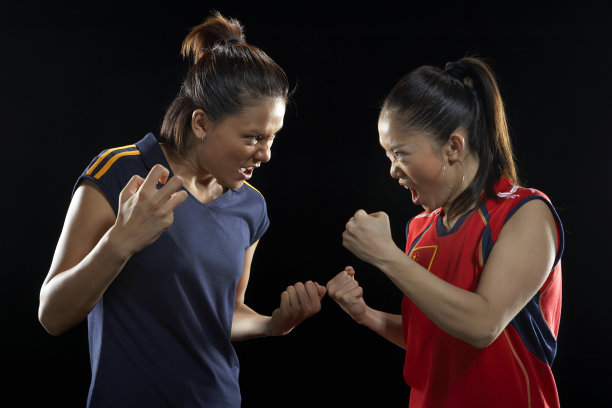 运动员图片下载