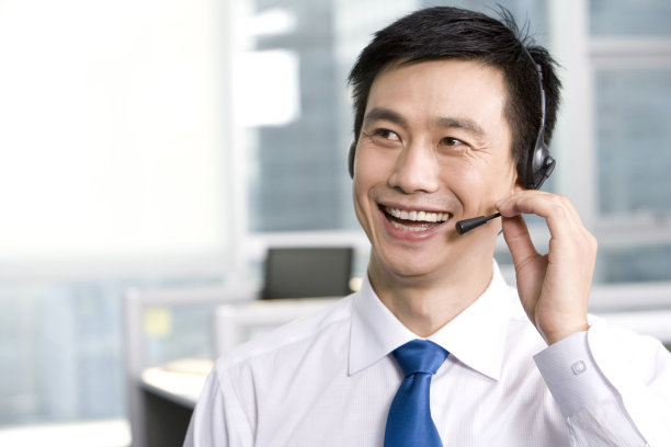 商务男士图片下载