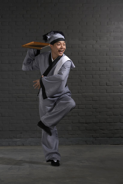 店小二图片下载