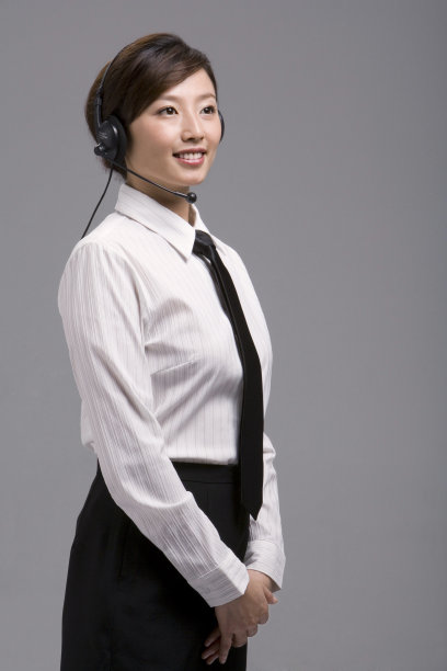 电话服务图片下载