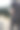 商务男士握手特写图片下载