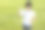 拿牛奶的女孩图片下载
