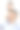 爸爸和女儿图片下载