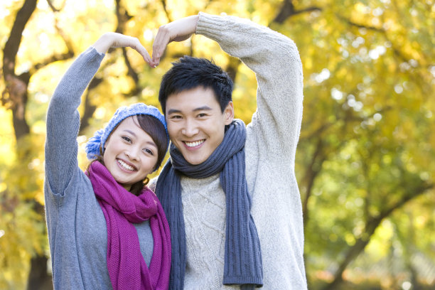 秋日恋曲图片下载