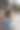 男运动员晨练图片下载