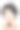 男士美容肖像图片下载