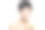 男士唇部美容图片下载